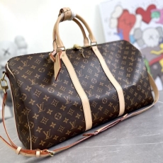 LV Travel Bags